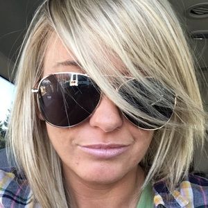 Meet your Posher, Sam